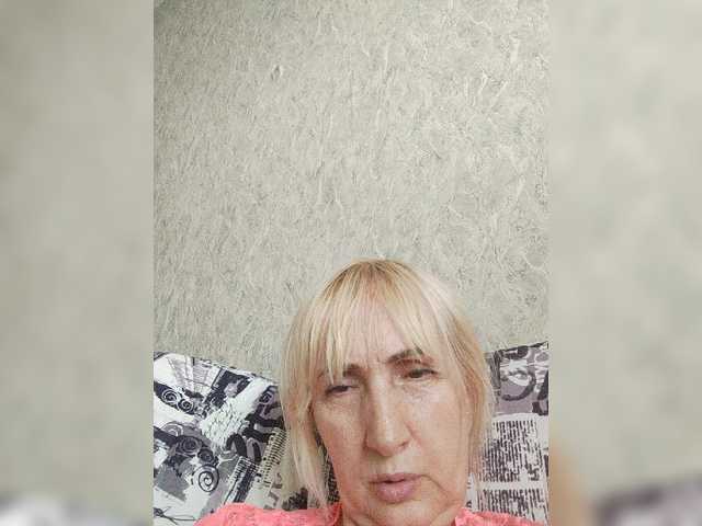 pautina100 live cam on BongaCams
