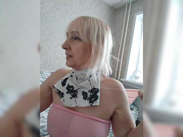 pautina100