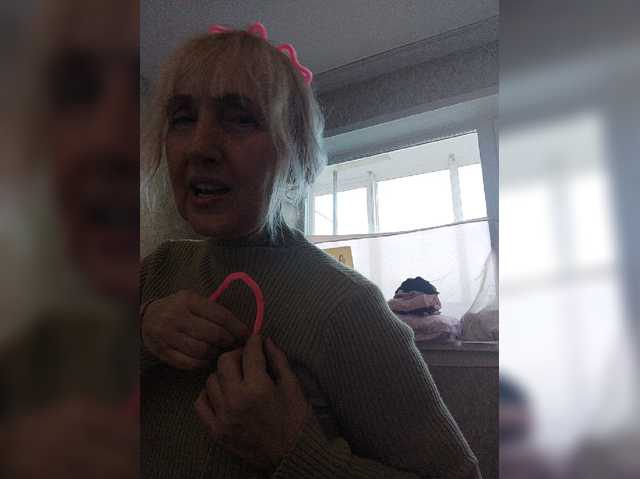 pautina100