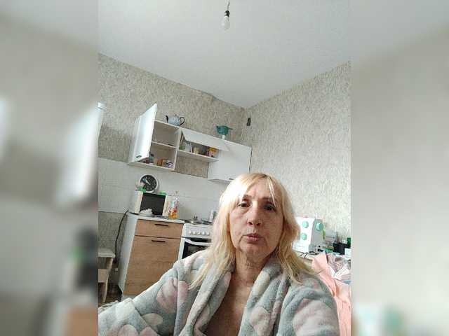 pautina100