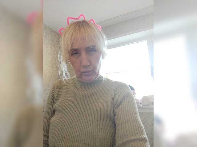 pautina100