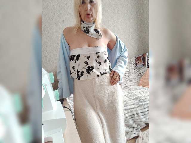pautina100