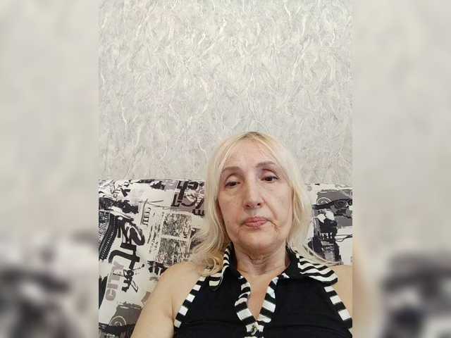 pautina100 live cam on BongaCams