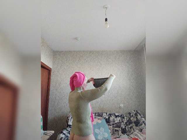 pautina100