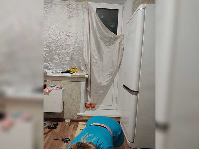 pautina100