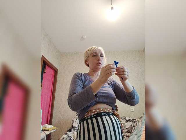 pautina100 live cam on BongaCams