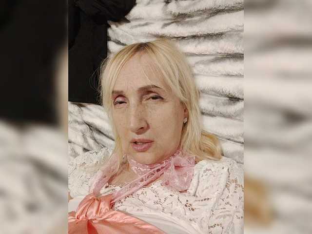 pautina100