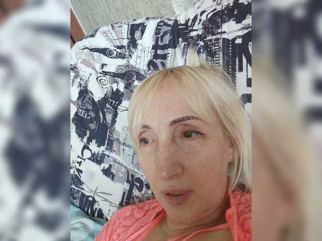 pautina100