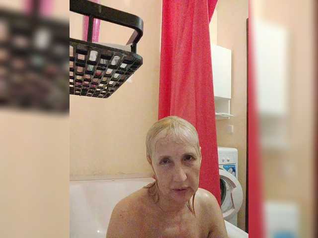 pautina100