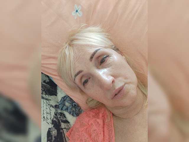 pautina100 live cam on BongaCams