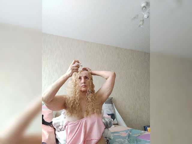 pautina100