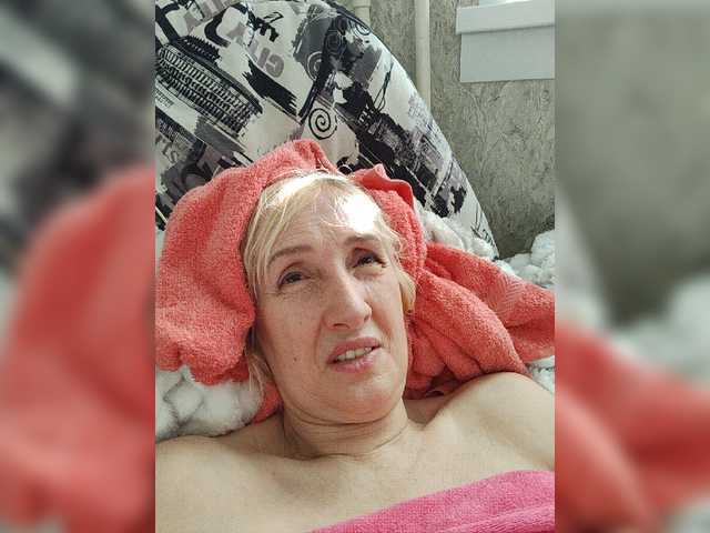pautina100 live cam on BongaCams