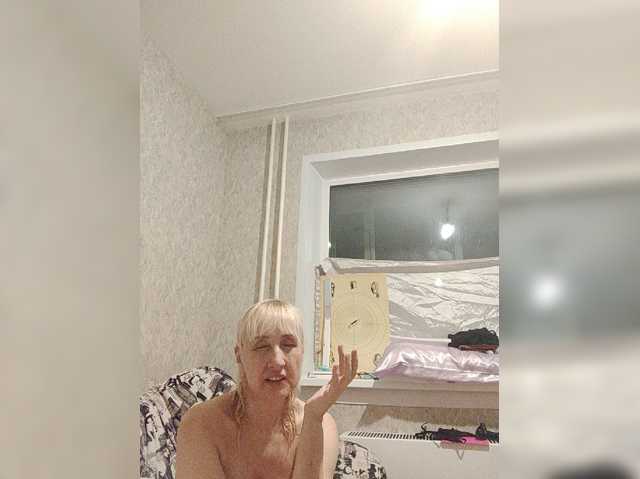 pautina100