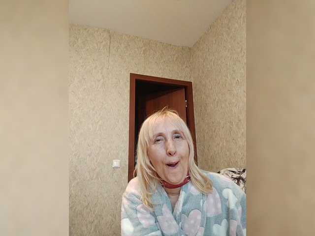 pautina100 online