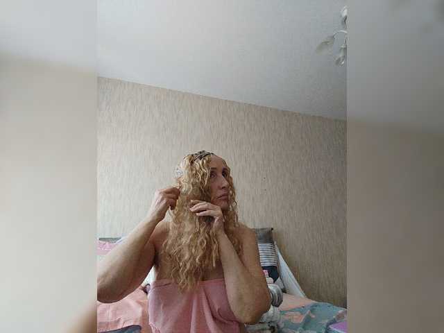 pautina100