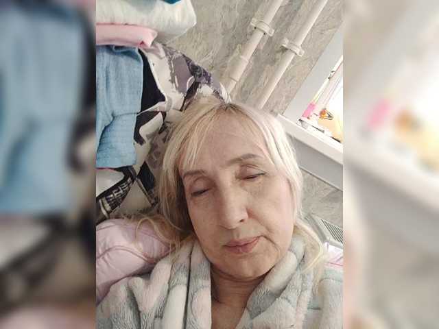 pautina100
