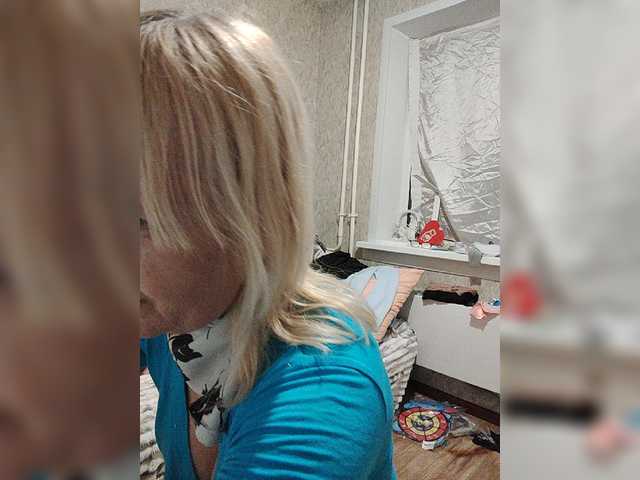 pautina100 live cam on BongaCams