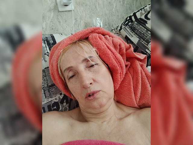 pautina100 live cam