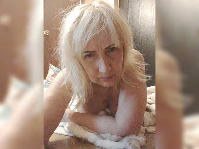 pautina100 live cam on BongaCams