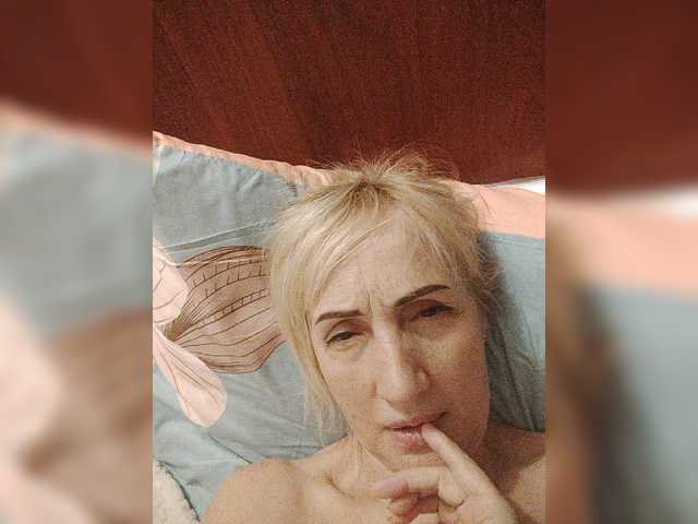 pautina100