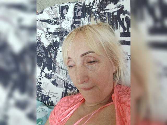 pautina100 cam belle