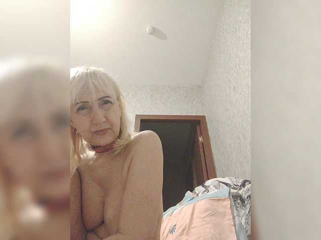 the best of pautina100