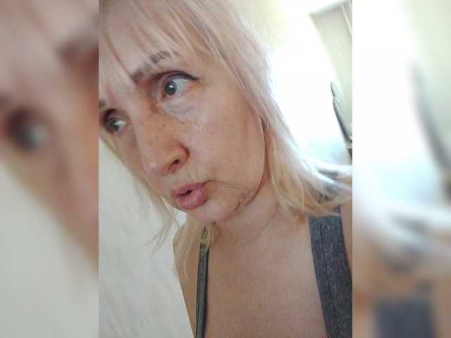 pautina100