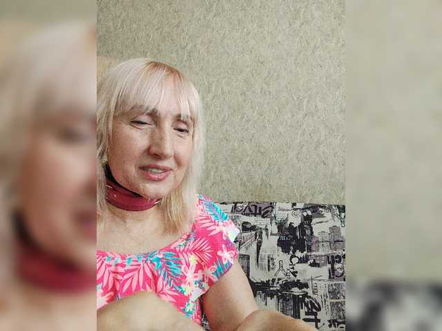 pautina100 live cam on BongaCams