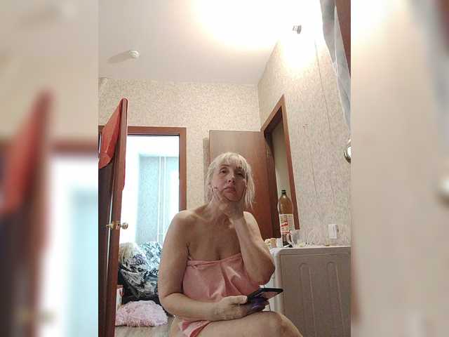 pautina100