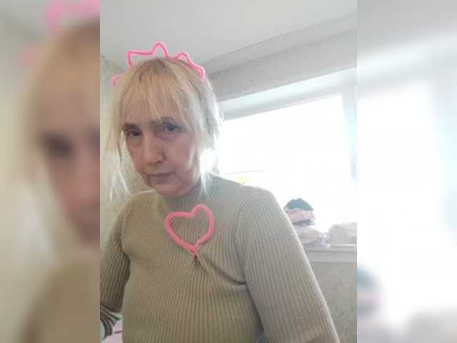 pautina100