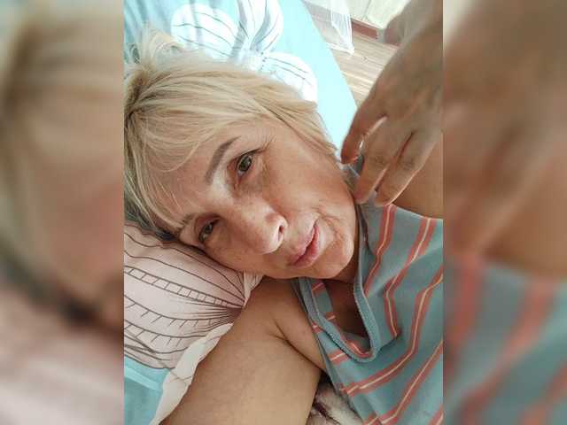 pautina100