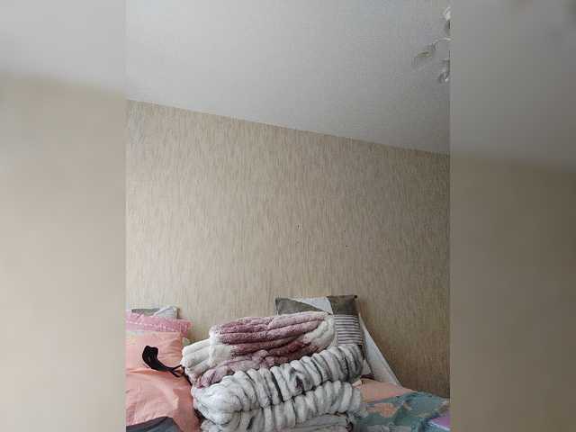 pautina100
