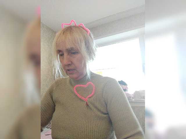 pautina100