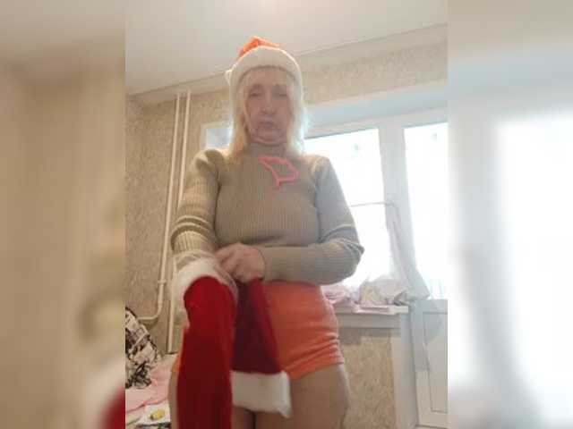 pautina100