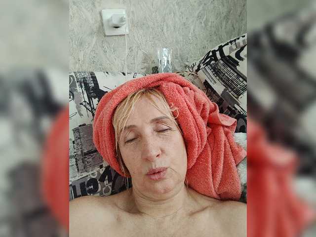 pautina100 live cam
