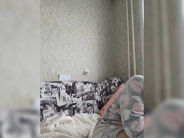 pautina100