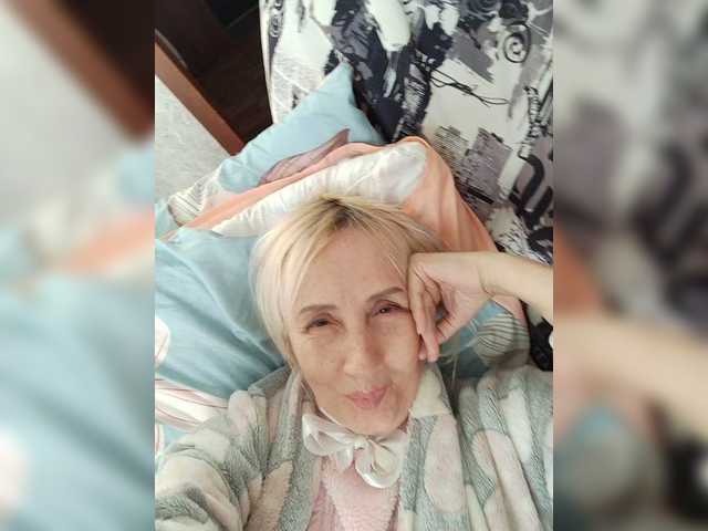 pautina100 live cam