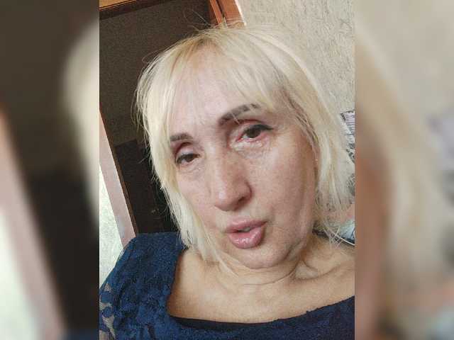 pautina100