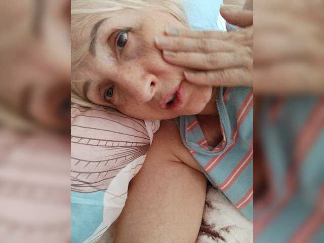 pautina100