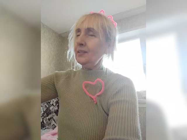 pautina100