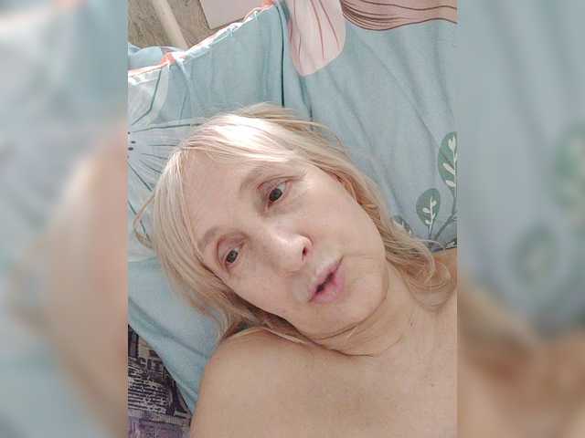 pautina100
