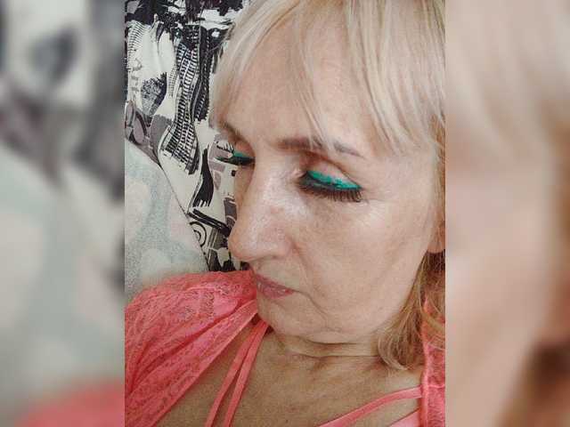 pautina100 live sex show