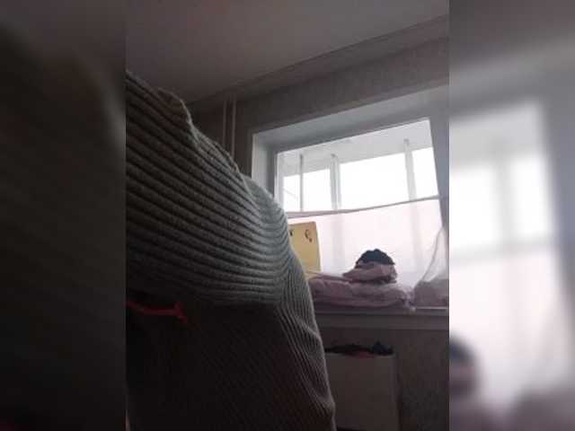 pautina100