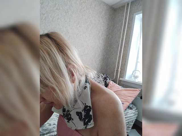 pautina100