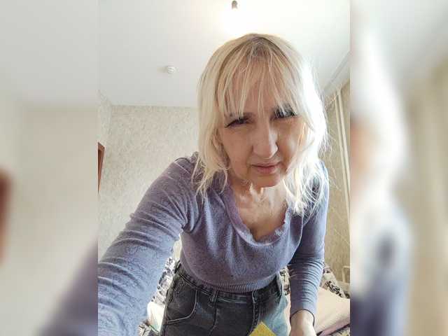 pautina100