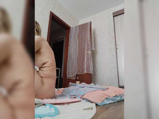 pautina100