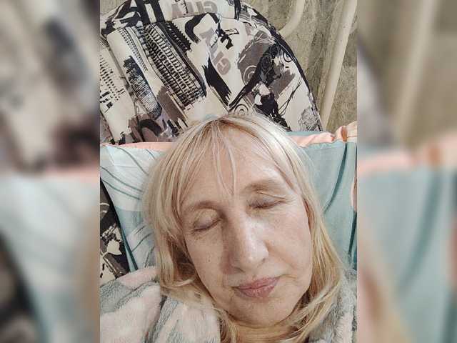 pautina100