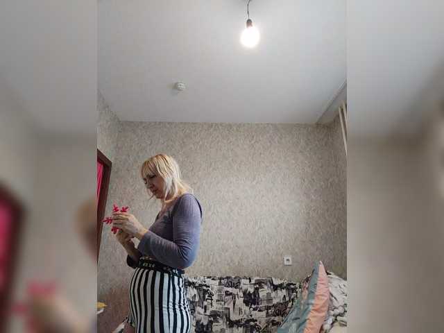 pautina100