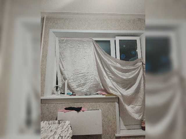 pautina100
