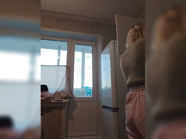 pautina100
